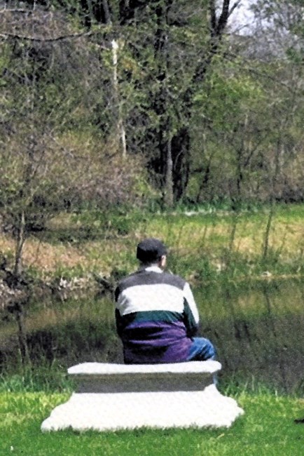 Obituary of Donald C. Mittag