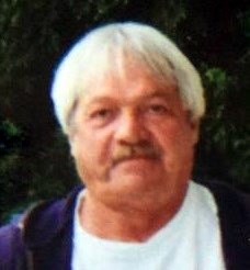 Obituary of Randell Randy C. Howard