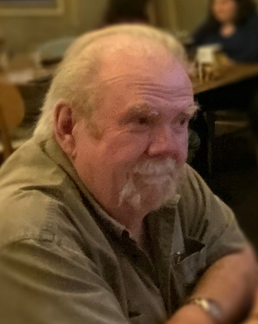 Robert Martin Obituary Toronto, ON