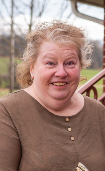 Obituary of Diane L Atwood