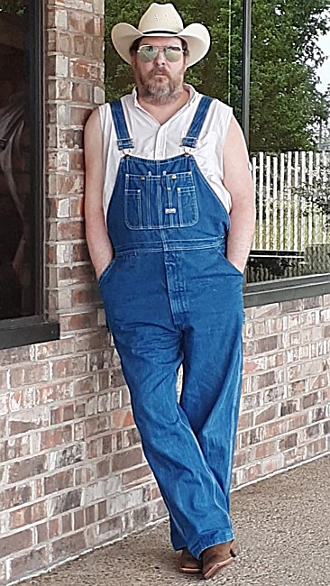 Avis de décès de Darren Jeffrey Brown