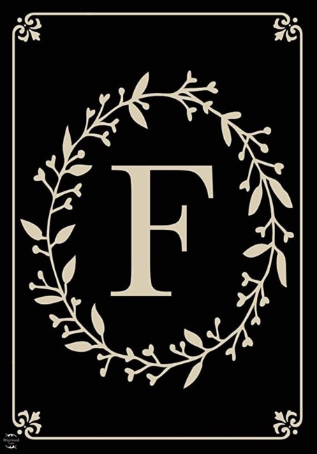 Obituary of Alice Marie Featherstone
