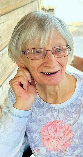 Obituary of Wanda A. Gordy
