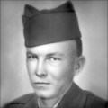 Obituary of Buddie Hunt Jr.