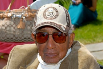 Obituary of Carroll Joseph Nicholas Jr.