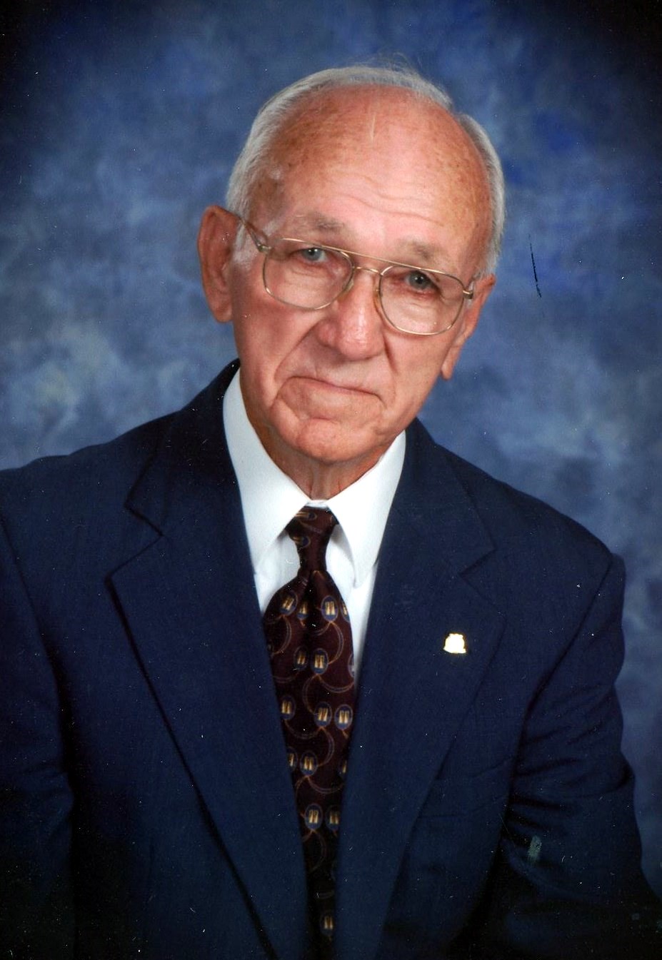 Richard Linwood Bryant Obituary Virginia Beach, VA