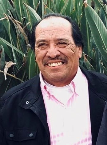 Obituary of Jose Luis Ramirez Perez