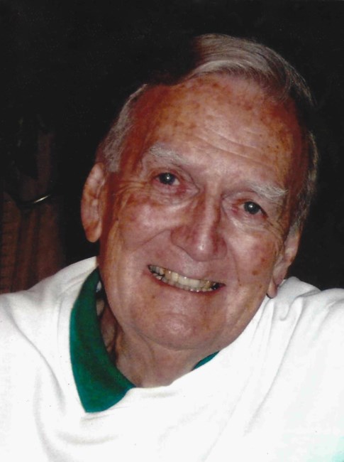Obituary of Mark William Klug