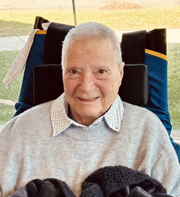 Obituary of Margaret Frances Harmon
