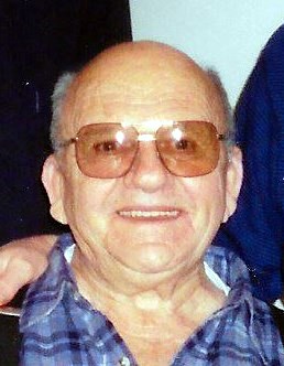 Obituary of Ben W. Detweiler