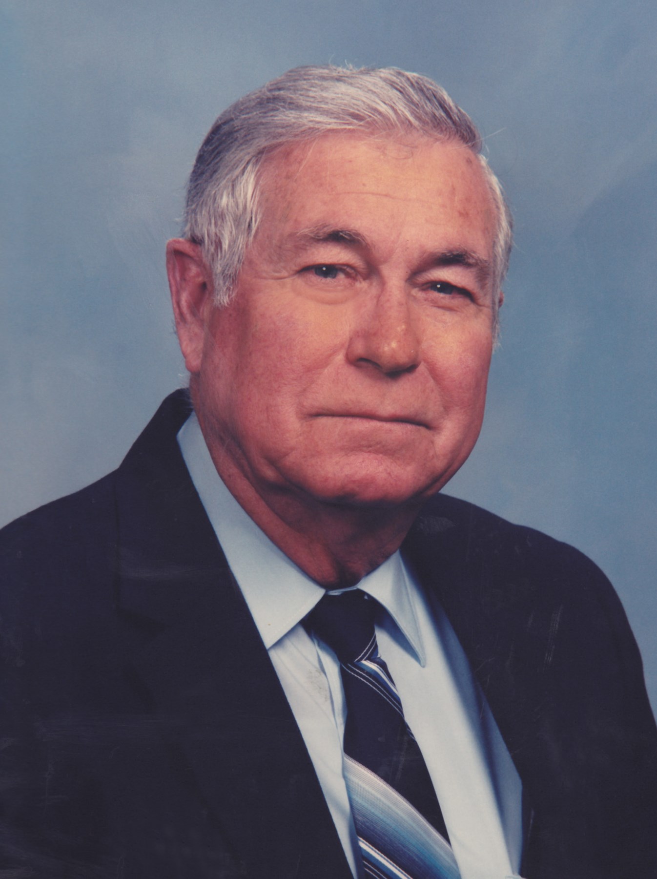 Vaigneur Funeral Home Ridgeland Sc Obituarieswausau Craigslist Free - ewj7abd