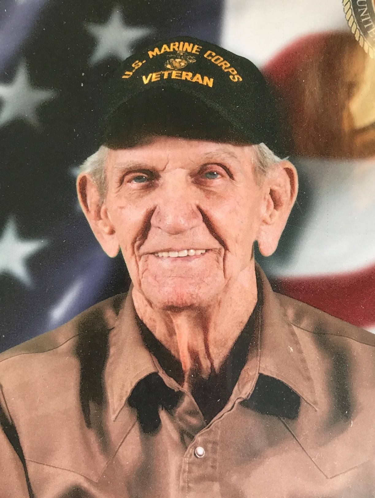 Stoddard Funeral And Cremation And Sunset Memorial Gardens Obituaries - cbiosob