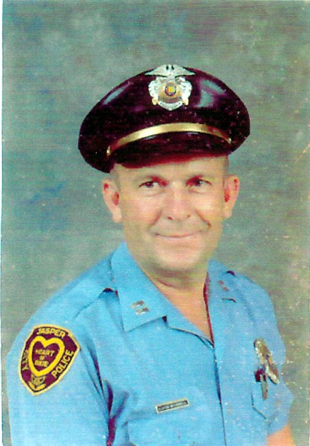 obituary image
