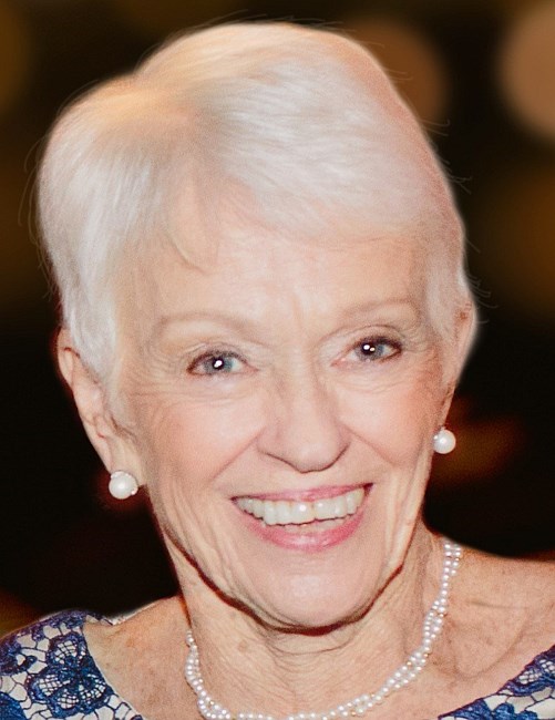 Obituary of Linda A. Brookshire