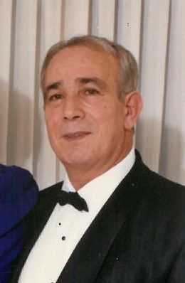 Obituary of Francisco Fernando Cabral