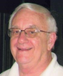 Obituary of Anthony Valeski Jr.