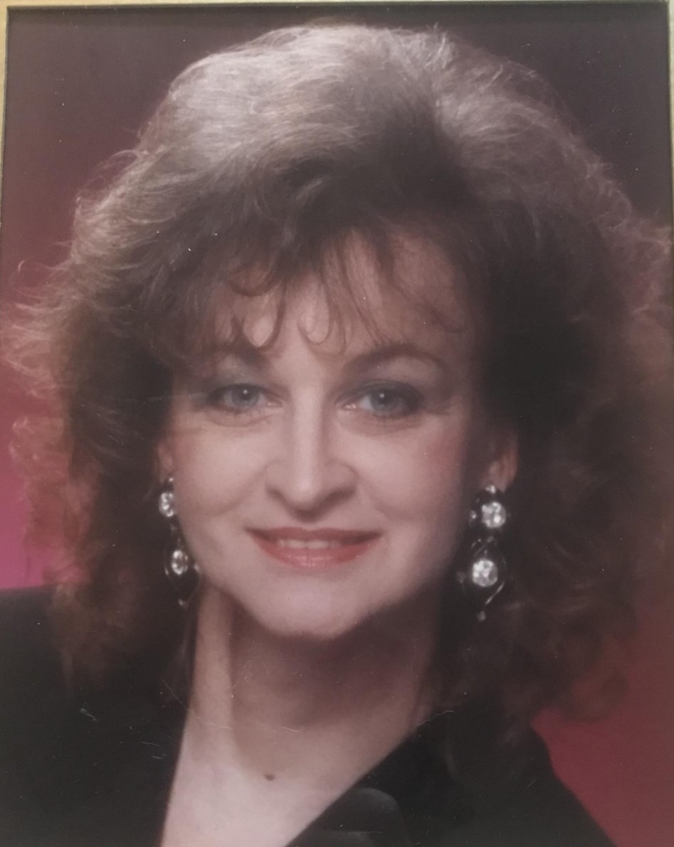 Marva Maxine Crabtree Obituary Franklin, OH