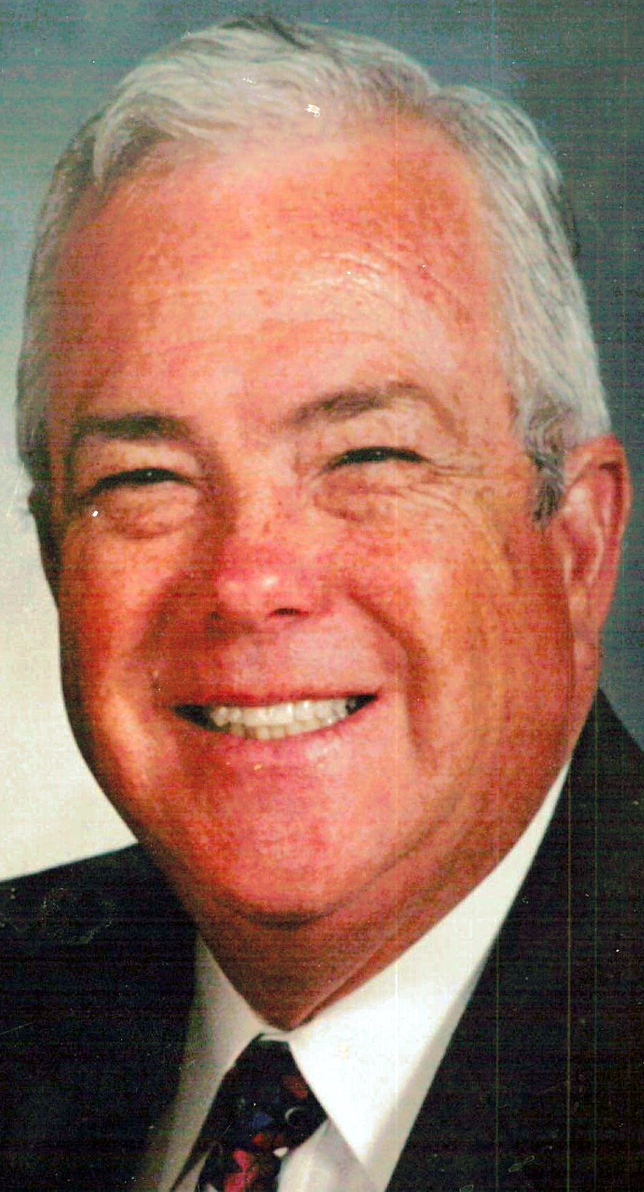 Gary Allen Howell Obituary Oklahoma City, OK