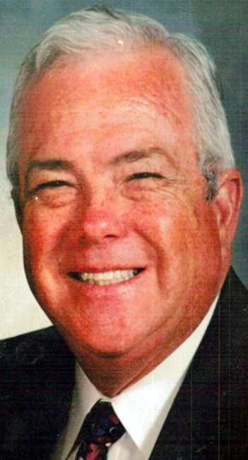 Obituary of Gary Allen Howell