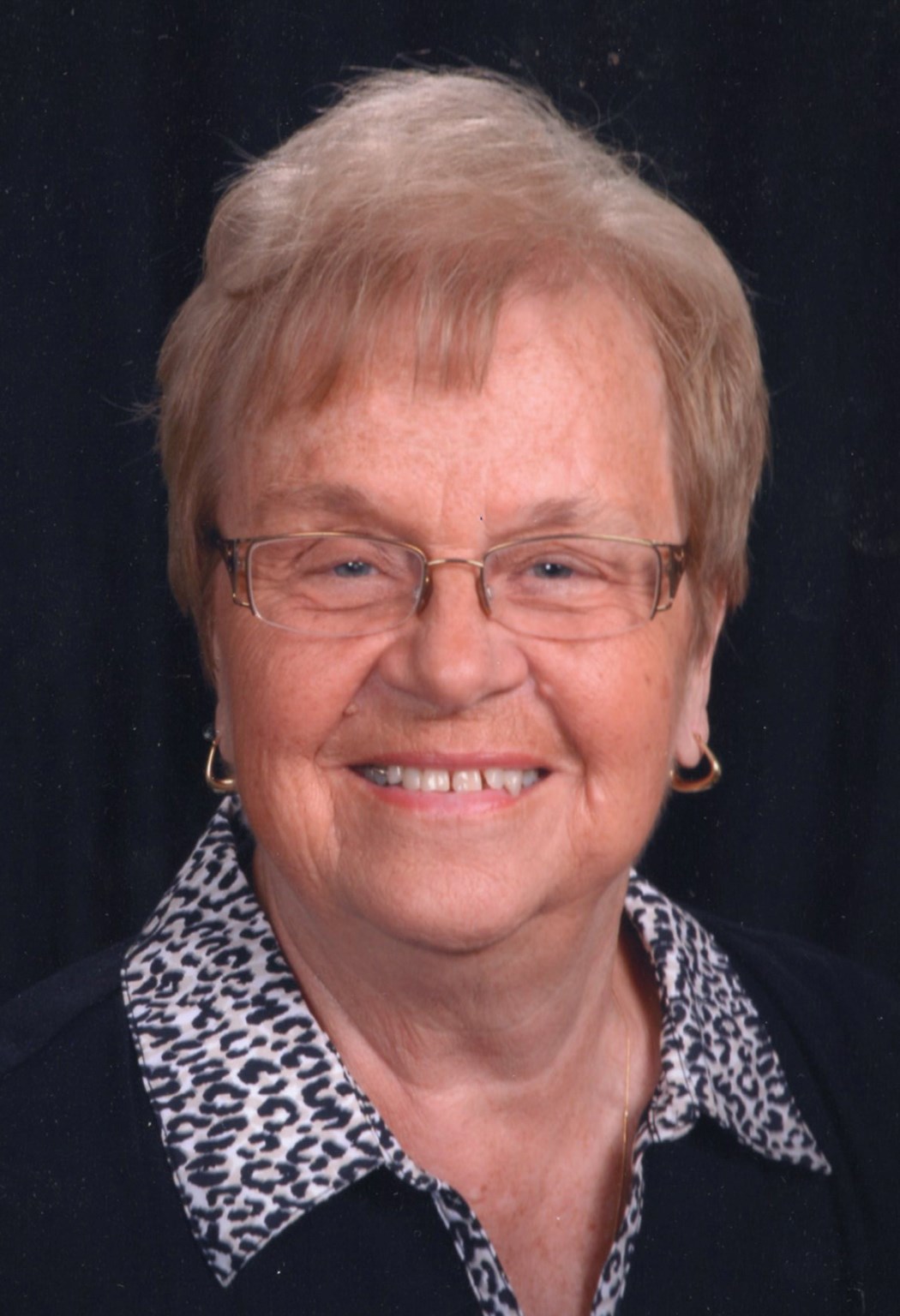 suzanne-petkus-obituary-grandville-mi