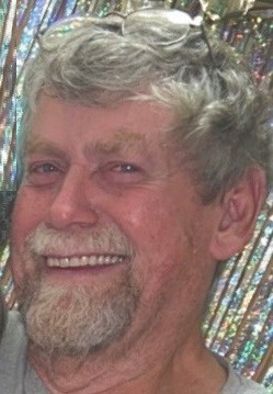 Obituary of Kent D. Aspden, Sr.
