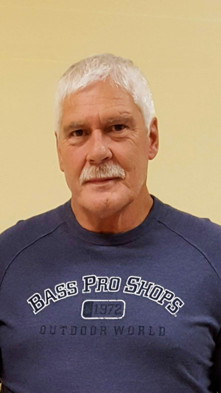 Obituary of William Harrison McFarlan