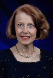 Obituary of Diana Jane Deatherage Waldrip