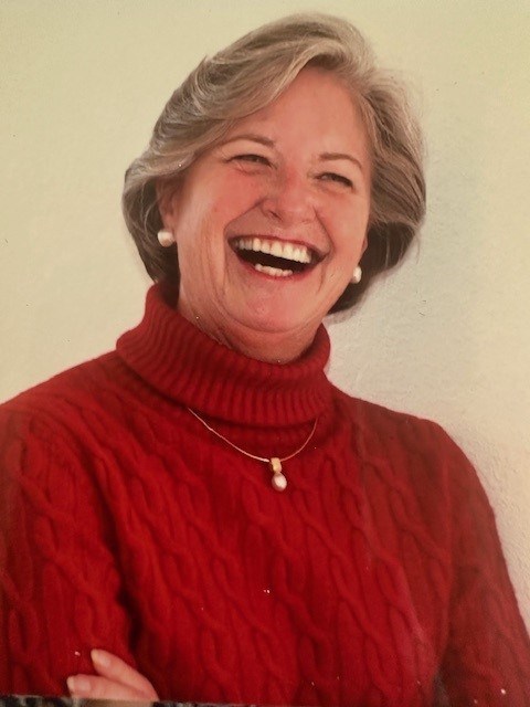 Obituary of Barbara Lynn Boyle