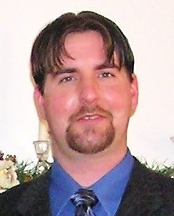 Obituary of Michael Andrew Clarke