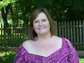 Obituary of Debora Jane Chipman