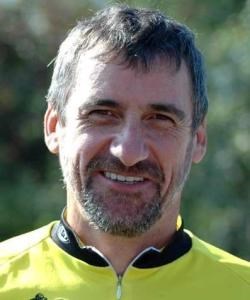 Avis de décès de Alain Tremblay