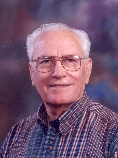 Obituary of Jack N. Smith