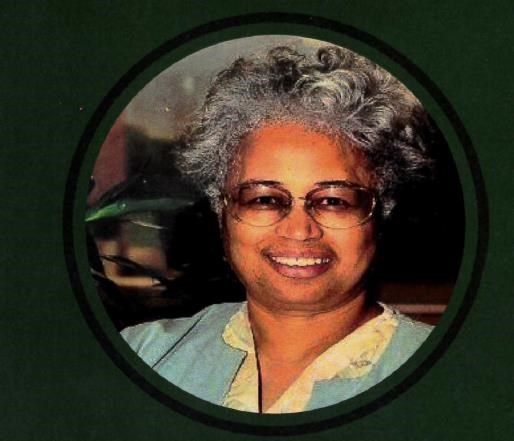 Obituary of Shirley Noyd Edmond