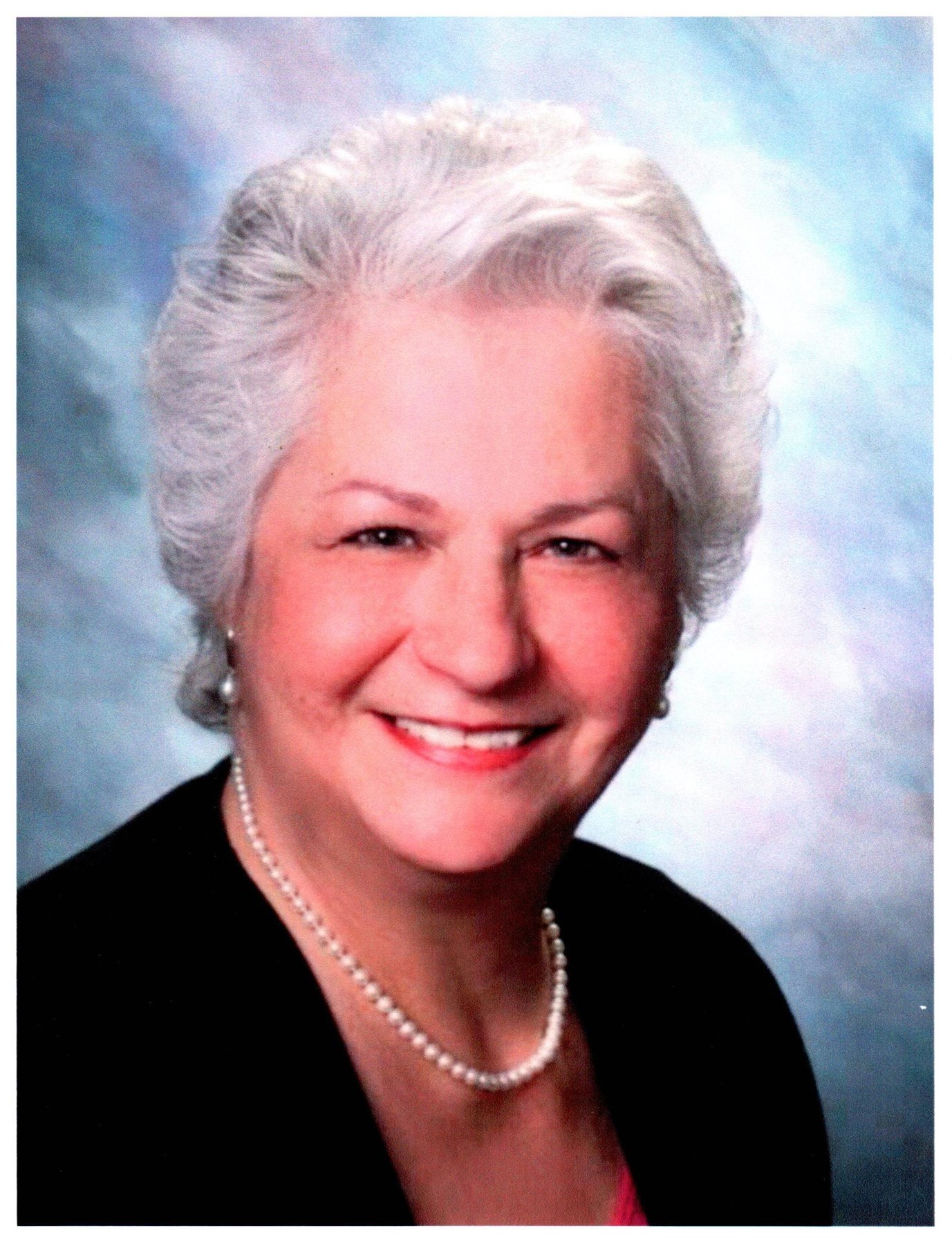 Northern Va Daily Obituaries - gd2p7k5