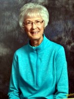 Betty Harter