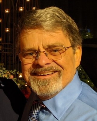 Obituary of Clifton Lavon Boddie