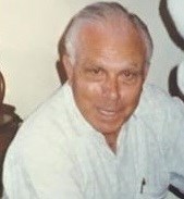 Obituary of Andrew DeMaria