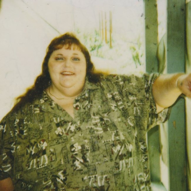 Obituary of Mona Lisa Jenkins Beheler