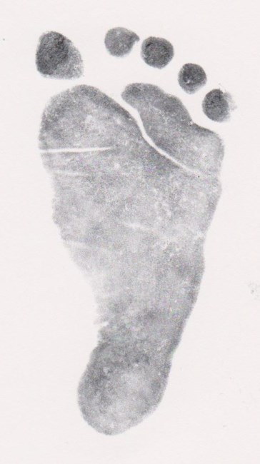 Obituary of Emmanuel Adam Juarez