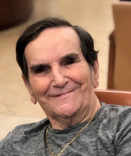 obituary image