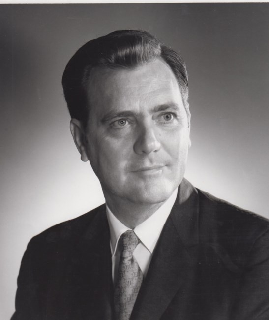 Obituary of Jack L. Williamson