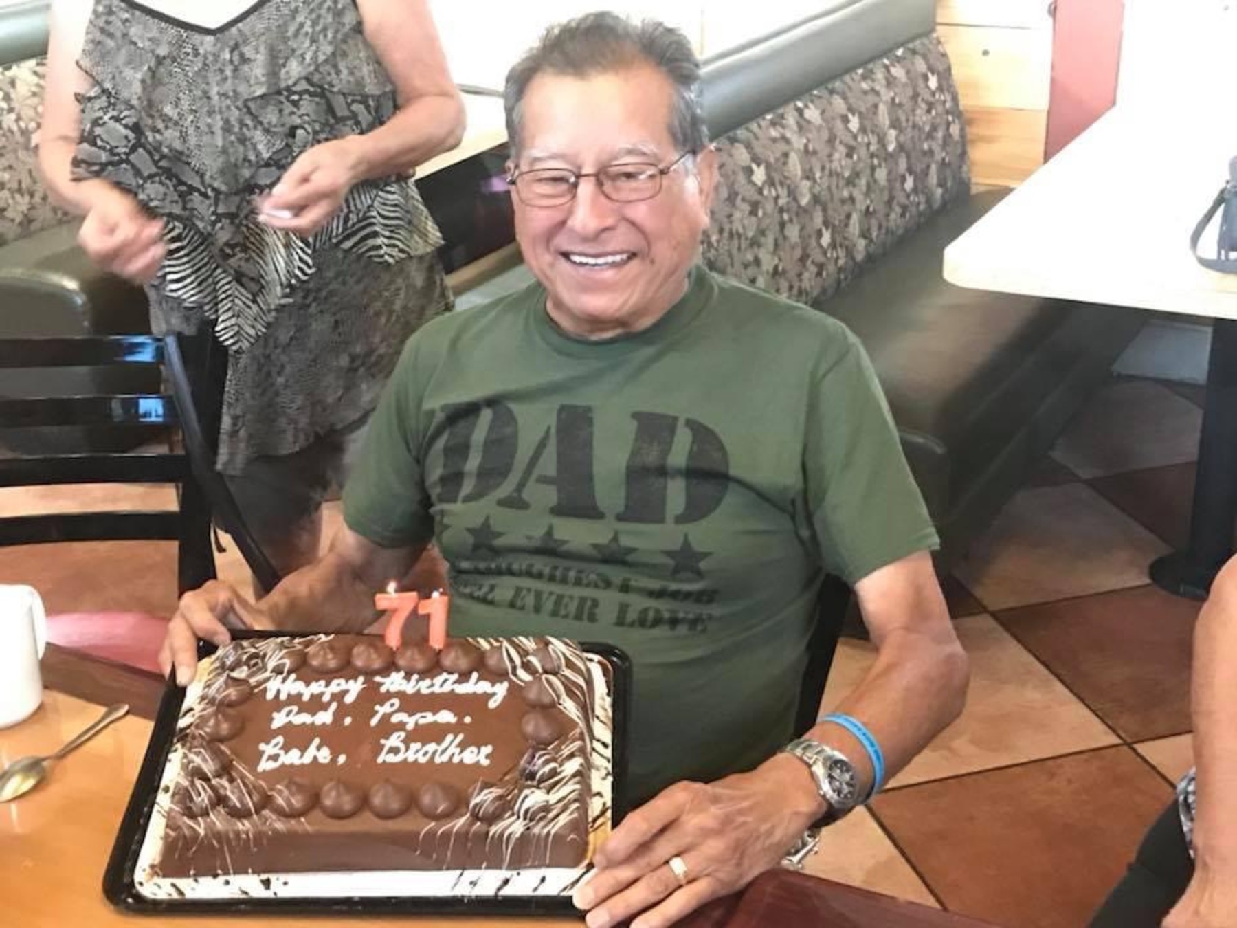 lawrence-anthony-gonzales-obituary-fresno-ca