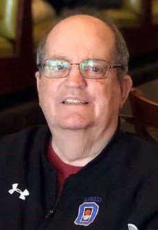 Obituario de Dan Henige