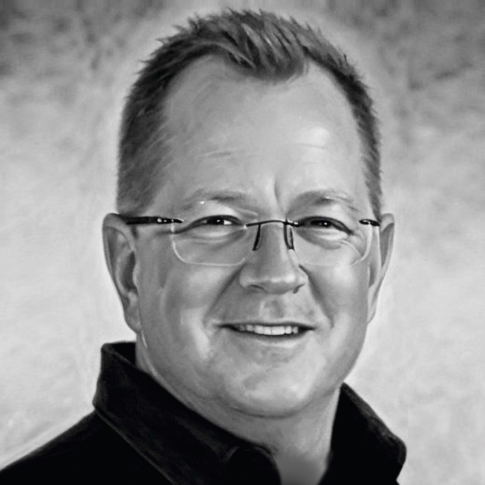 Richard Bales Obituary Sarasota, FL