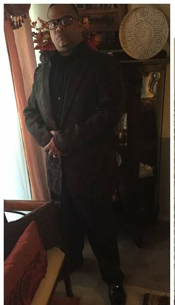 Obituary of Mr. Carl Edward Hubbard, Jr.