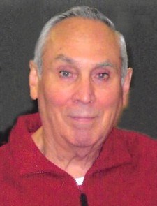 Obituary of Lyle D Cave