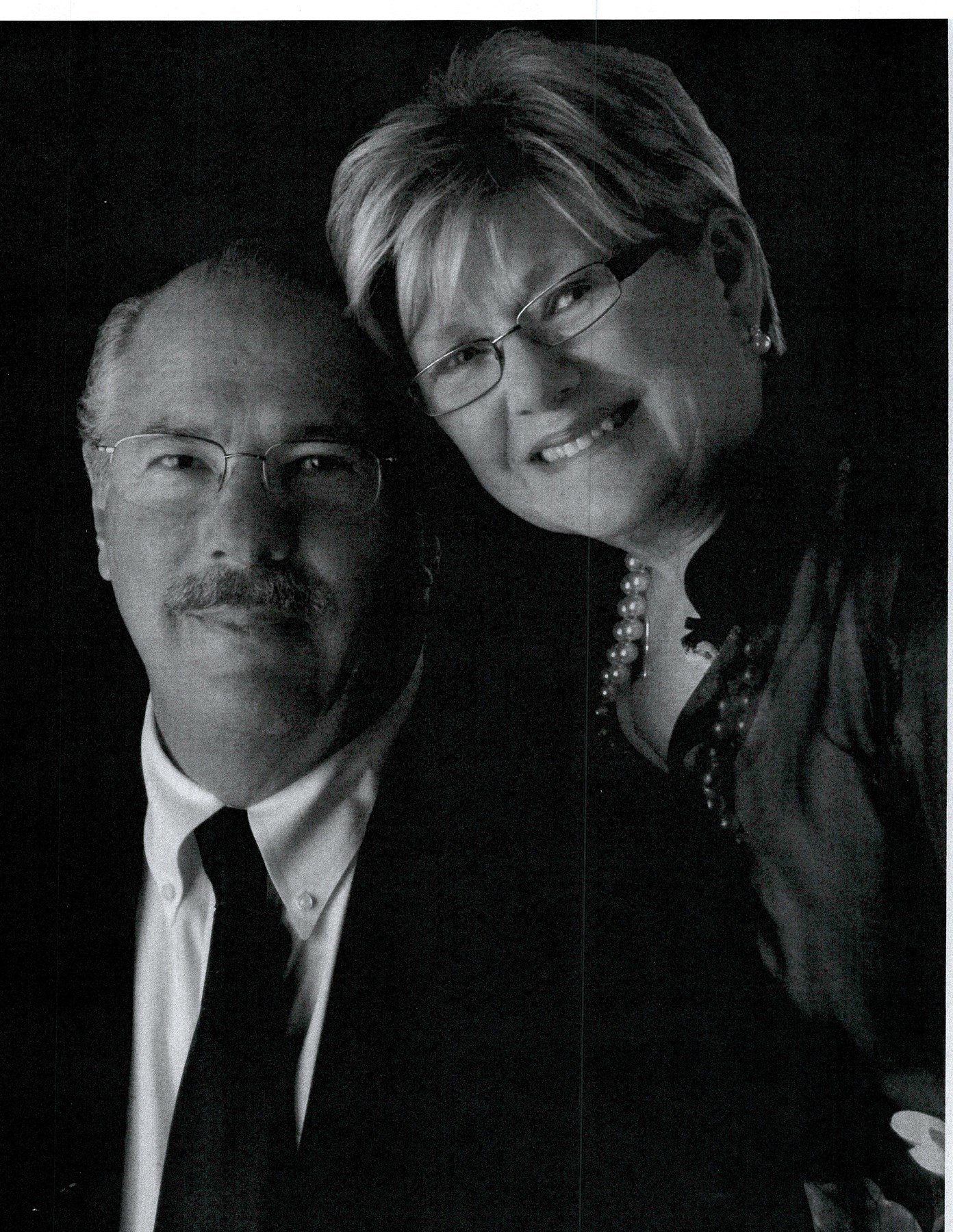 Obituary of Dennis Lee Smith