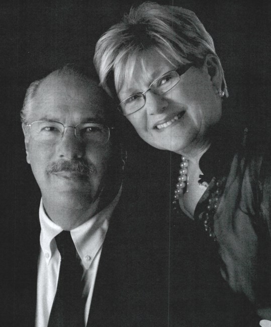Obituary of Dennis Lee Smith