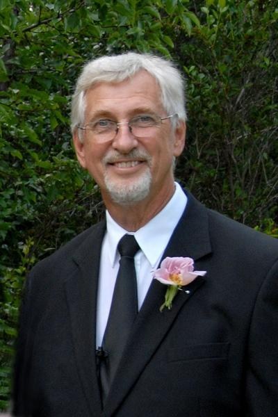 Obituary of John Claude Boone, Jr.