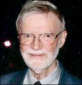 Obituary of Anton LaBonte